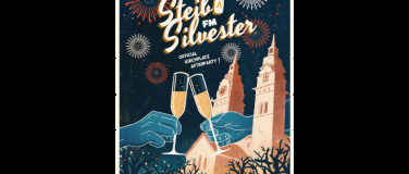 Event-Image for 'Steibi Silvester'