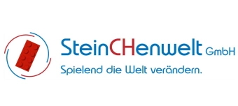 Organisateur de SteinCHenwelt 2025 - SA 03.05.2025