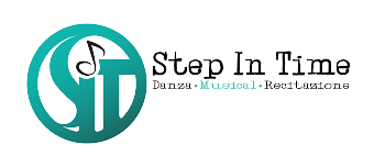 Veranstalter:in von DENTRO DI ME (GIOVEDÌ)