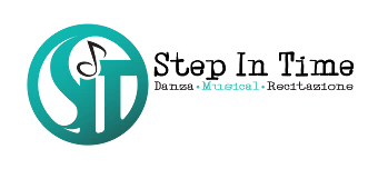 Veranstalter:in von DENTRO DI ME (GIOVEDÌ)