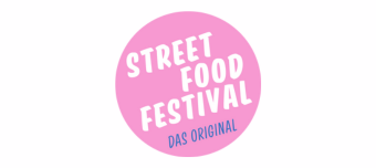 Organisateur de Street Food Festival Pre-Opening Tasting