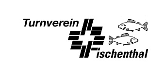 Veranstalter:in von Turnerchränzli Fischenthal 2024