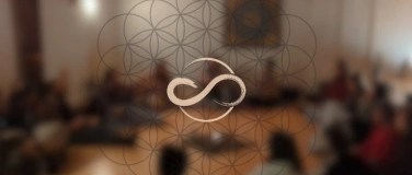 Event-Image for 'Singing Circle with Cacao'