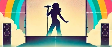 Event-Image for 'ESC Schweiz Finale Public Viewing'