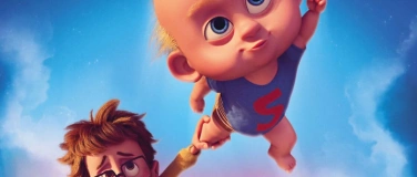 Event-Image for 'SUPER CHARLIE'