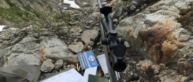 Event-Image for 'Long Range Juni 2025 1000m'