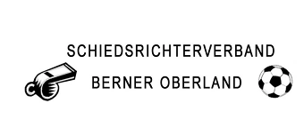 Veranstalter:in von 75-Jahre SVBO Fest