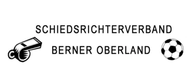 Event-Image for '75-Jahre SVBO Fest'