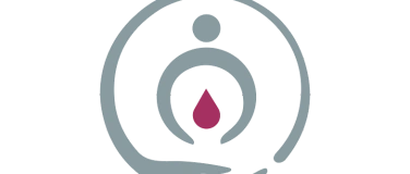 Event-Image for 'Zurich International Symposium on Post Partum Hemorrhage'