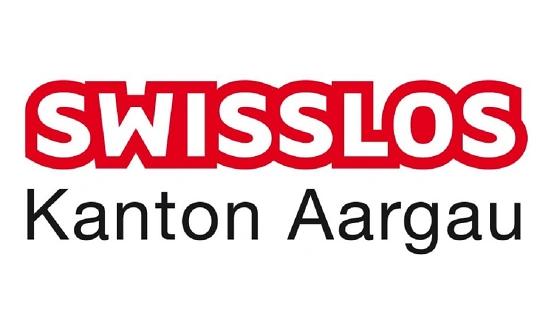 Logo de sponsoring de l'événement Siggenthaler Jugendorchester Neue Begegnungen - junge Helden
