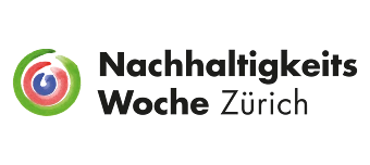 Veranstalter:in von Short-termism, how not to sacrifice long-term goals