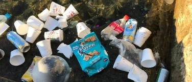 Event-Image for 'Tag der guten Tat: Clean-up in Zug'