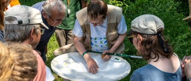 Event-Image for 'Tage der Artenvielfalt in Horw'