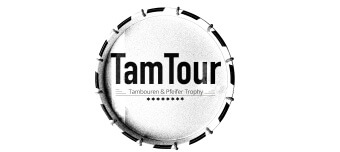 Organisateur de 7. TamTour Trophy in Kirchberg BE - 24.05.2025