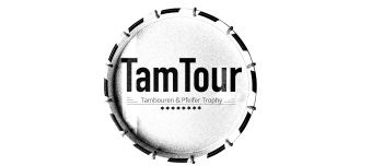 Organisateur de 7. TamTour Trophy in Kirchberg BE - 24.05.2025