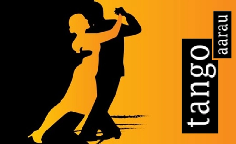 Event-Image for 'Bailongo: Tango Tanzen am Sonntag'