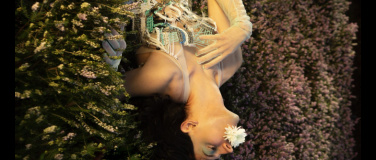Event-Image for 'Tanzfest Winterthur  Neil Höhener Creations'