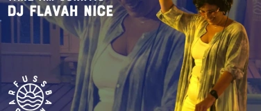 Event-Image for 'Tanz am Sunntig mit DJ Flavah Nice'