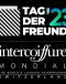 Event-Image for 'Tag der Freunde der Intercoiffure Suisse 2023'
