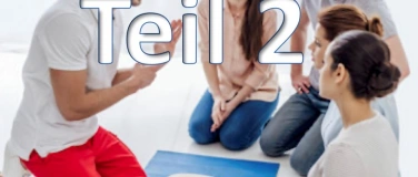 Event-Image for 'Nothelfer-Kurs Teil 2 ZG'