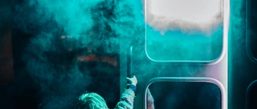 Event-Image for 'ESC-Woche: Glitzer & Glamour mit Einhorn und Teledisko'