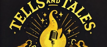 Organisateur de Tells and Tales - Storytelling