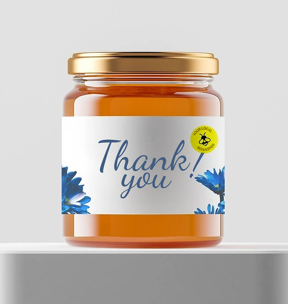 Thank you (1)