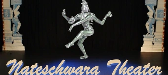 Organisateur de Living Legend of Indian Music Chittraveena N. Ravikiran