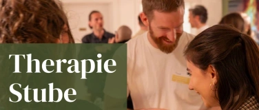 Event-Image for 'Therapie Stube Basel'