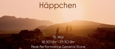 Event-Image for 'Pilates & Schnäppli'
