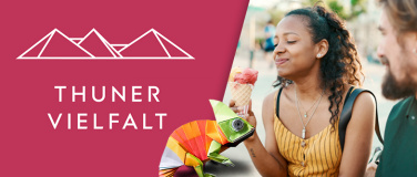 Event-Image for 'THUNER VIELFALT – ein Markt, der verbindet'