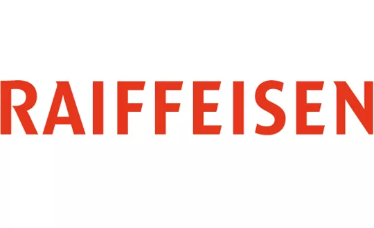 Sponsoring logo of Fabian Unteregger: „Fachkräftemangel“ event