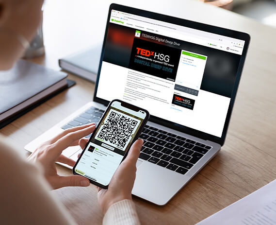 Erfolgreicher Online-Ticketverkauf