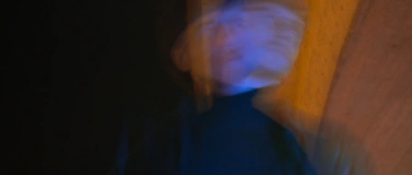 Event-Image for 'Tienne'