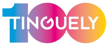 Event-Image for 'Geburtstagsfest Tinguely100'