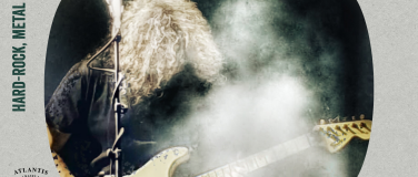 Event-Image for 'Angi Schiliro'