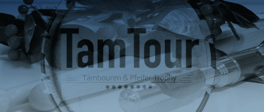 Event-Image for '7. TamTour Trophy in Kirchberg BE - 24.05.2025'