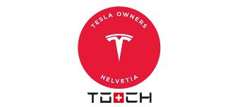 Veranstalter:in von Winter Holiday Market au Tesla Store de Lausanne Le Flon