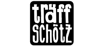 Organisateur de Markus Schönholzer Kabarettabend beim Träff Schötz