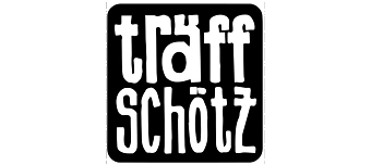 Organisateur de Markus Schönholzer Kabarettabend beim Träff Schötz