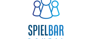 Event-Image for 'Spielenachmittag - Spielbar Rontal - Gesellschaftsspiele'