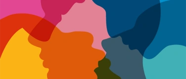 Event-Image for 'Umgang mit und Verständnis für Traumata'