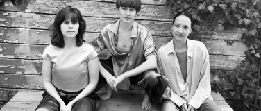 Event-Image for 'Serenade um halb8: Reflexionen'