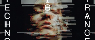 Event-Image for 'Techno to Trance w/ Part time killer & l.zwo'
