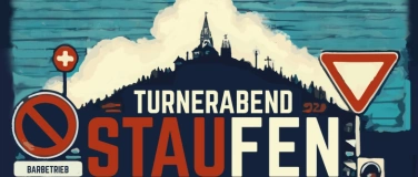 Event-Image for 'Turnerabend 2024'