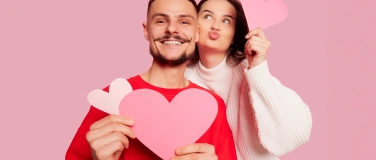 Event-Image for 'Valentinstag'