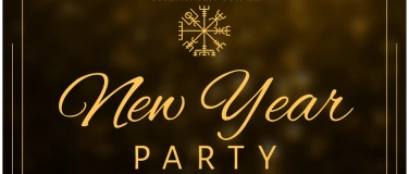 Event-Image for 'New Year Party'