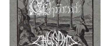 Event-Image for 'Valhalla's unholy Sunday'