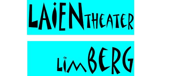 Organisateur de Laientheater Limberg : Bürokratie im Gmeindshuus