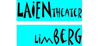 Organisateur de Laientheater Limberg : Bürokratie im Gmeindshuus